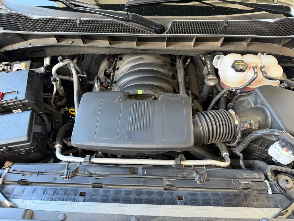 GMC Sierra photo 51