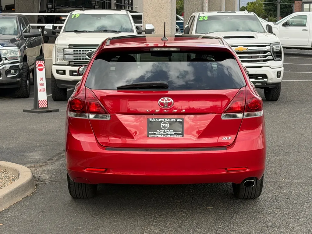 Photo 45