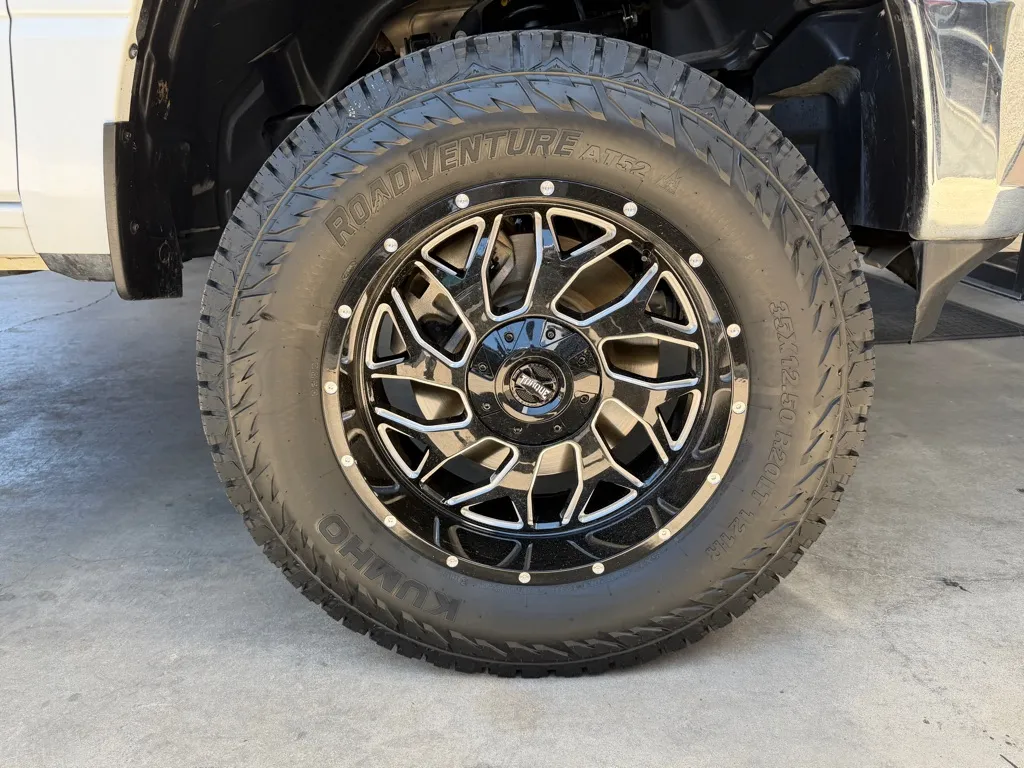Ram 1500 photo 54