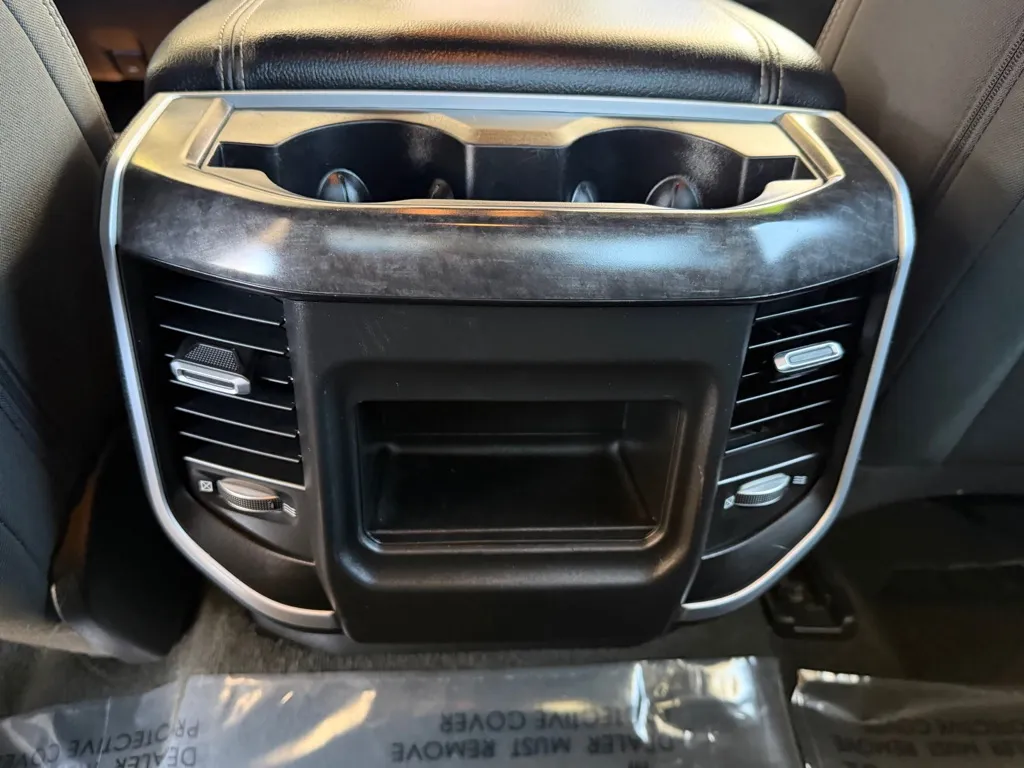 Ram 1500 photo 24