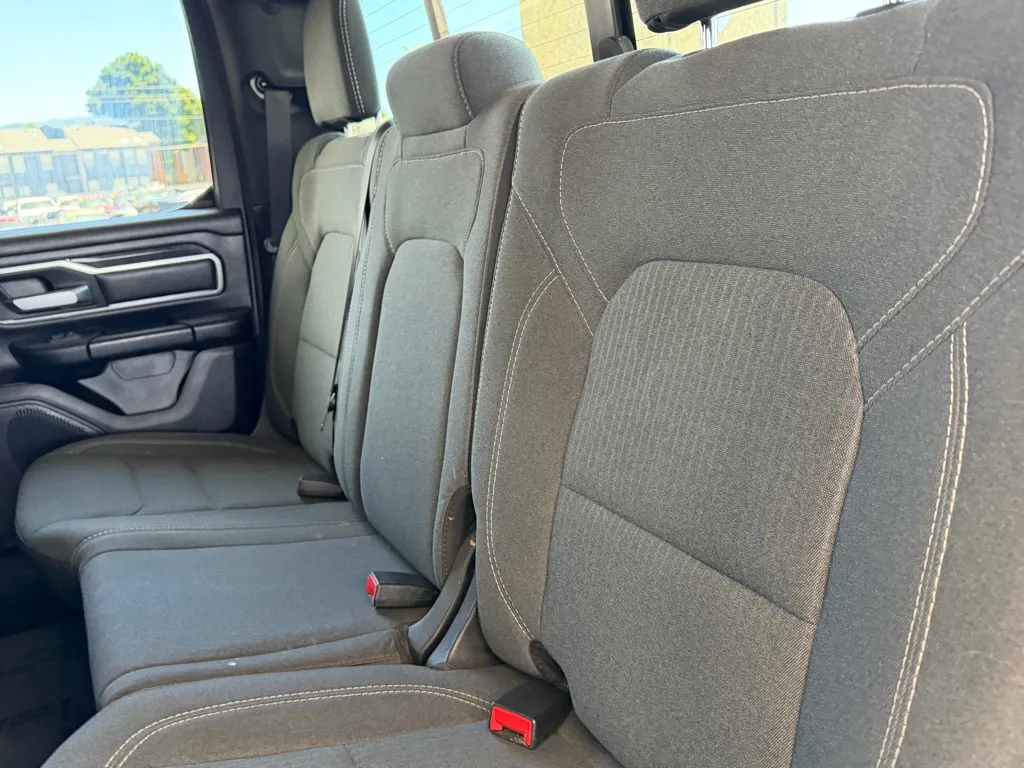 Ram 1500 photo 22