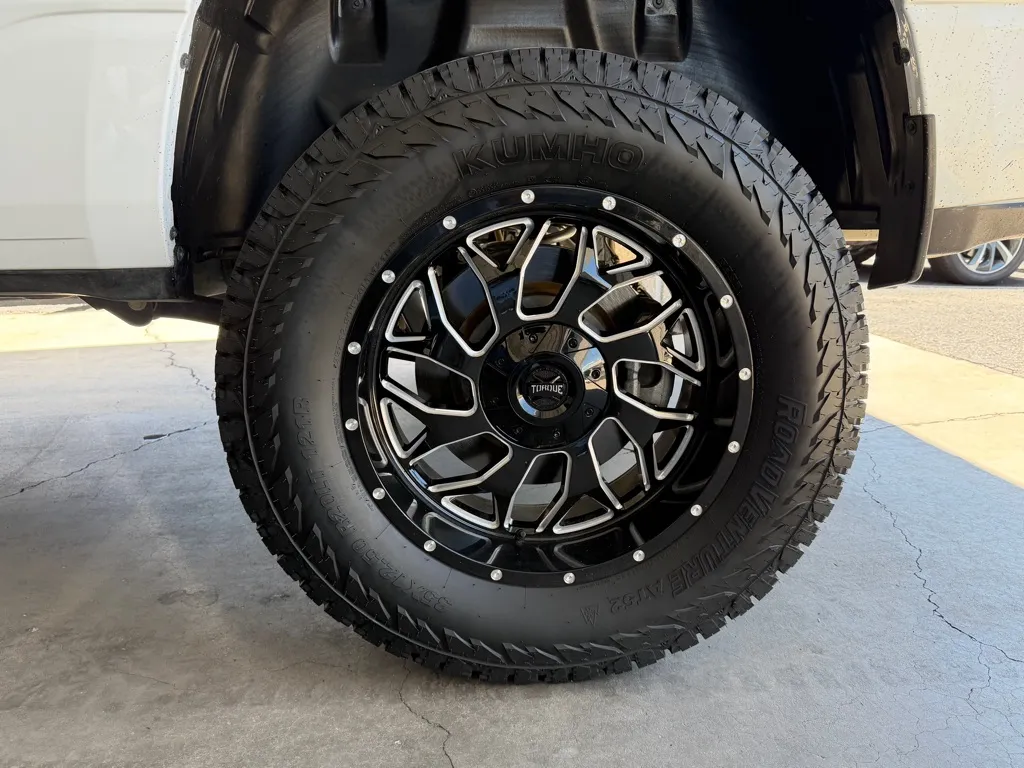 Ram 1500 photo 56