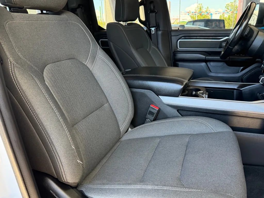 Ram 1500 photo 33