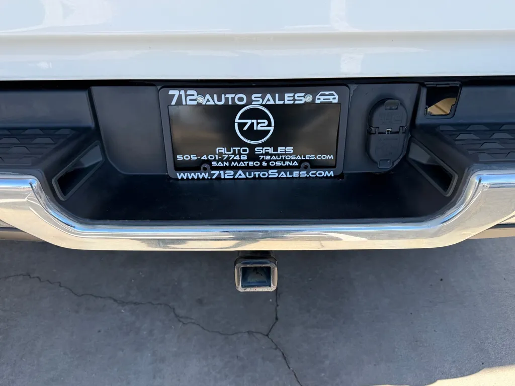 Ram 1500 photo 27