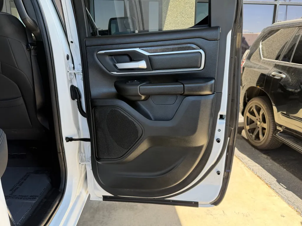 Ram 1500 photo 31
