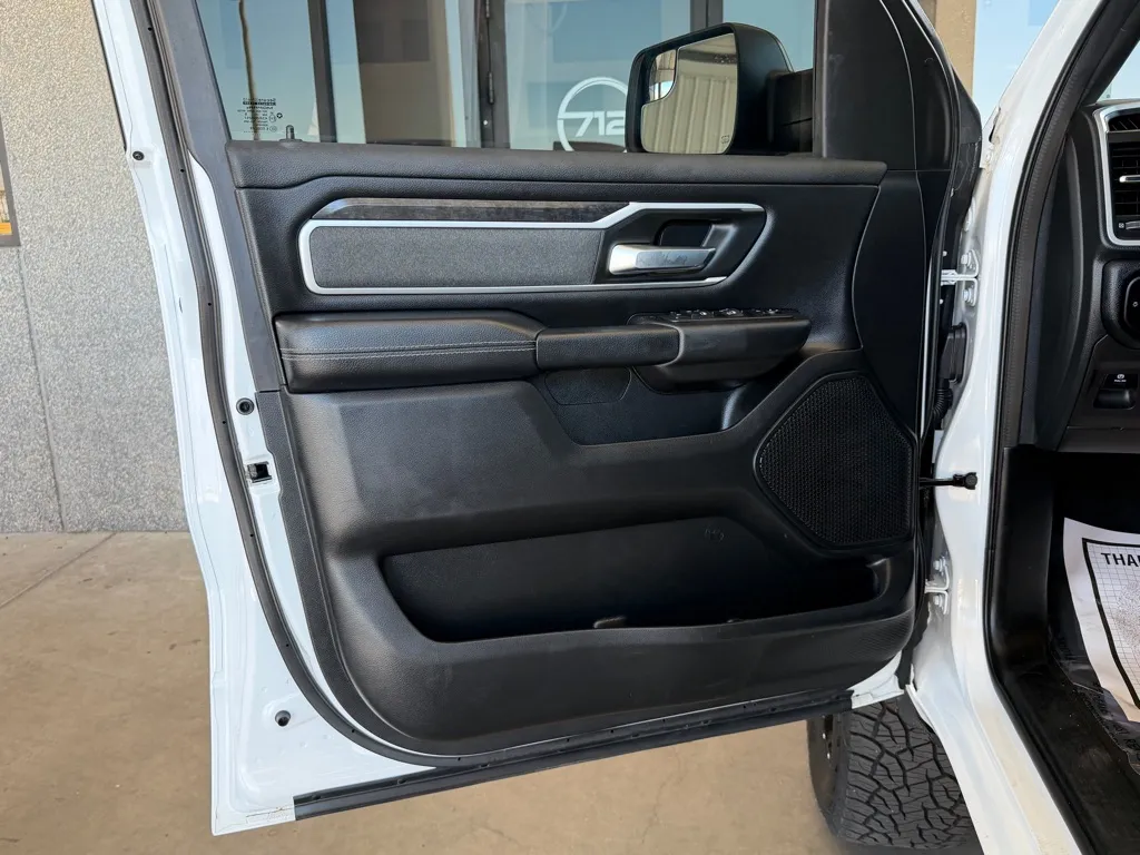 Ram 1500 photo 19