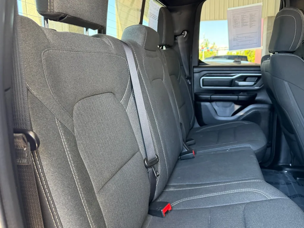 Ram 1500 photo 29