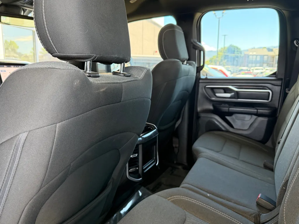 Ram 1500 photo 23