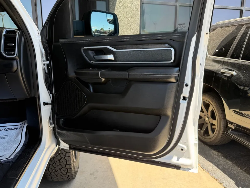 Ram 1500 photo 35