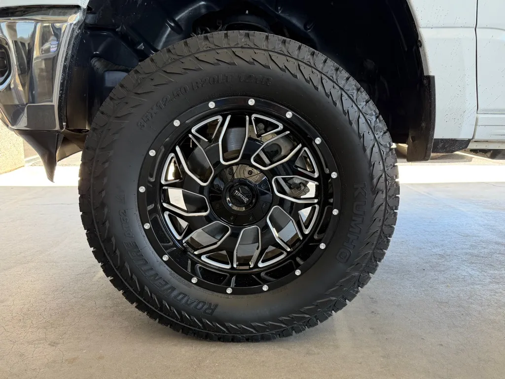 Ram 1500 photo 57