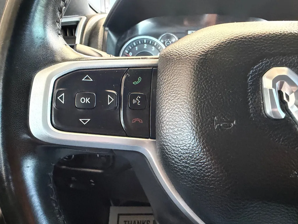 Ram 1500 photo 10
