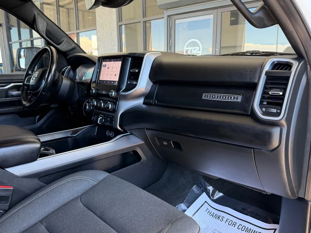 Ram 1500 photo 34