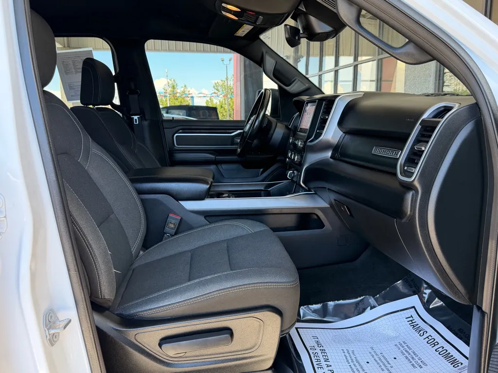 Ram 1500 photo 32