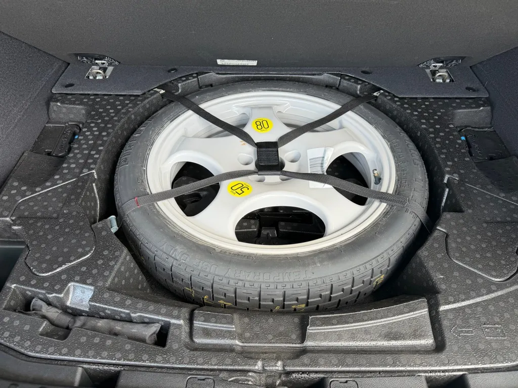 BMW X3 photo 32
