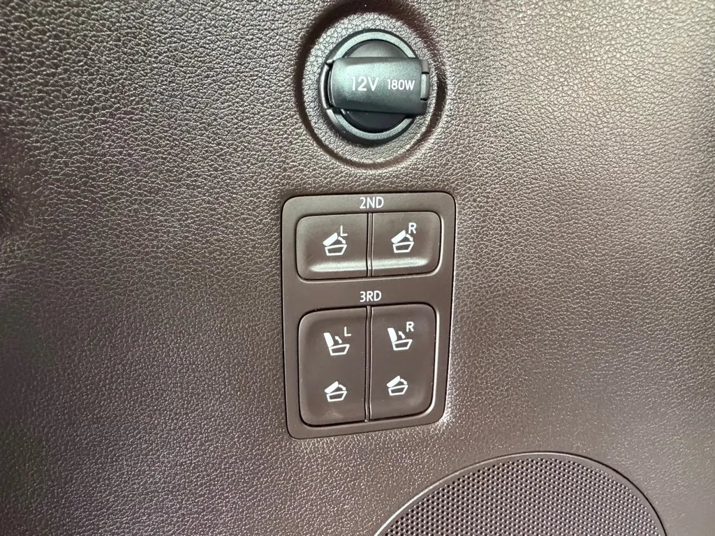 Hyundai Palisade photo 33