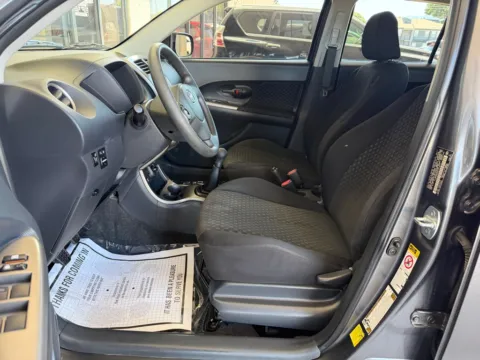 More photos of 2011 SCION XD BASE at 712 Auto Sales, NM