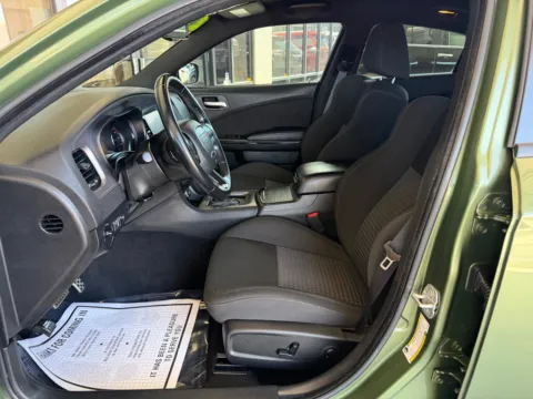 More photos of 2023 DODGE CHARGER GT at 712 Auto Sales, NM