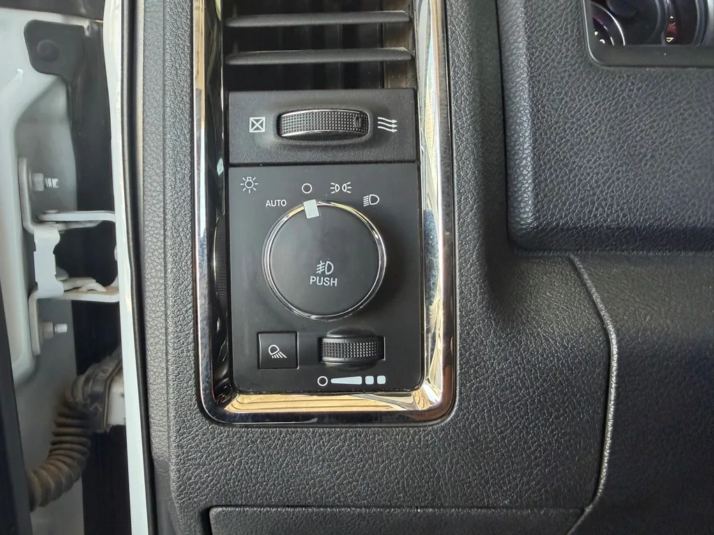 Ram 2500 photo 19