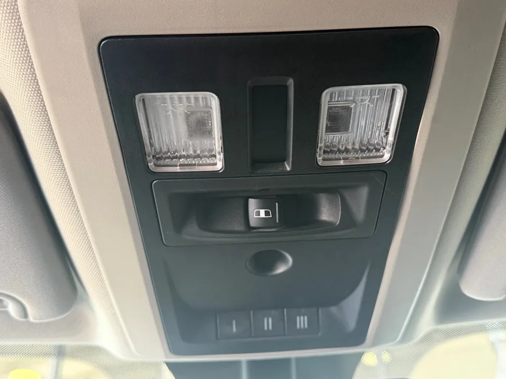 Ram 2500 photo 18