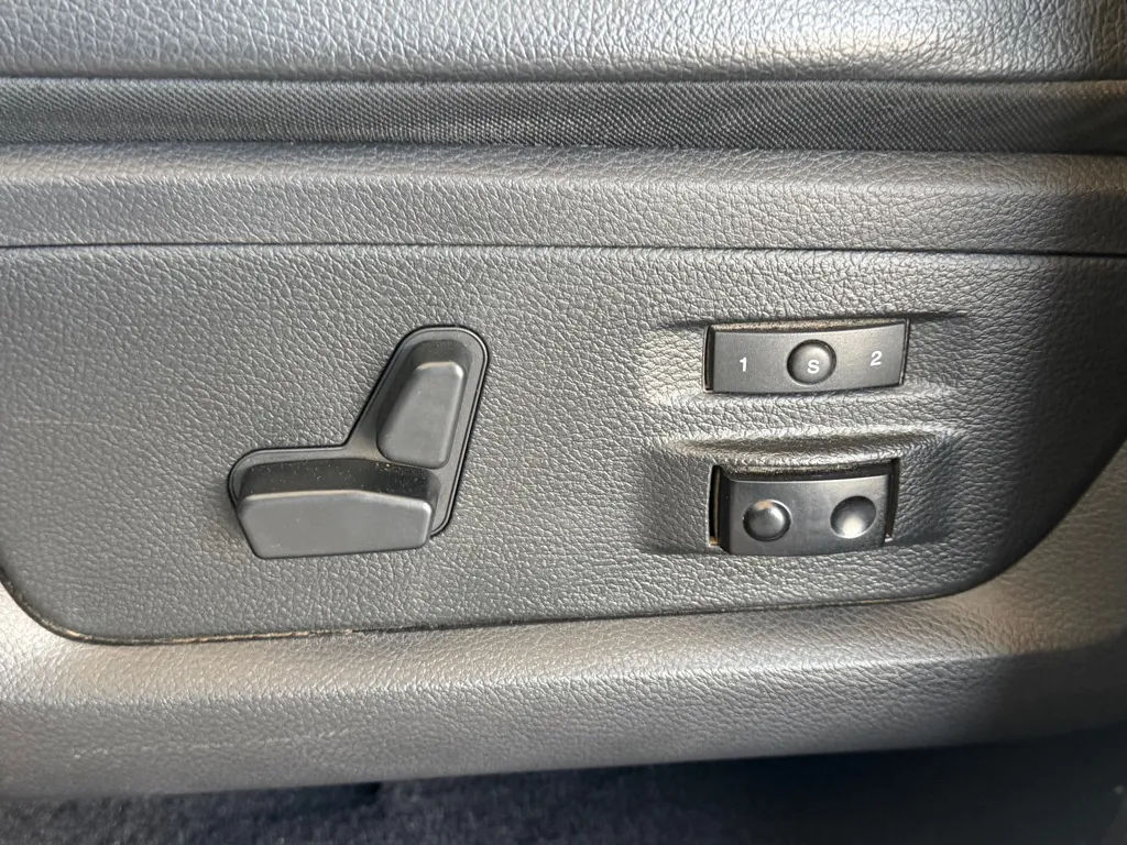Ram 2500 photo 20