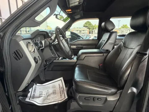 More photos of 2016 FORD F350 SUPER DUTY at 712 Auto Sales, NM
