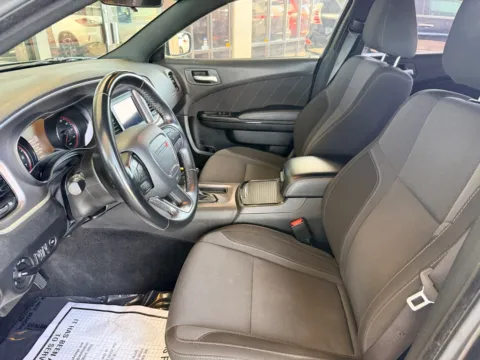 More photos of 2022 DODGE CHARGER SXT at 712 Auto Sales, NM
