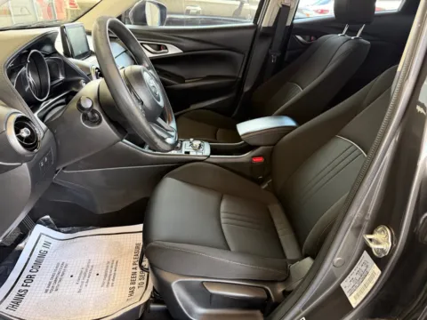 More photos of 2020 MAZDA CX-3 SPORT at 712 Auto Sales, NM