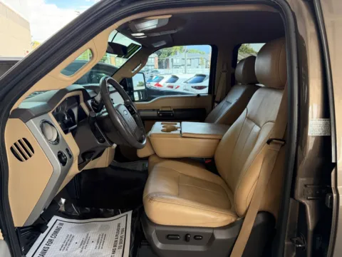 More photos of 2016 FORD F350 SUPER DUTY at 712 Auto Sales, NM
