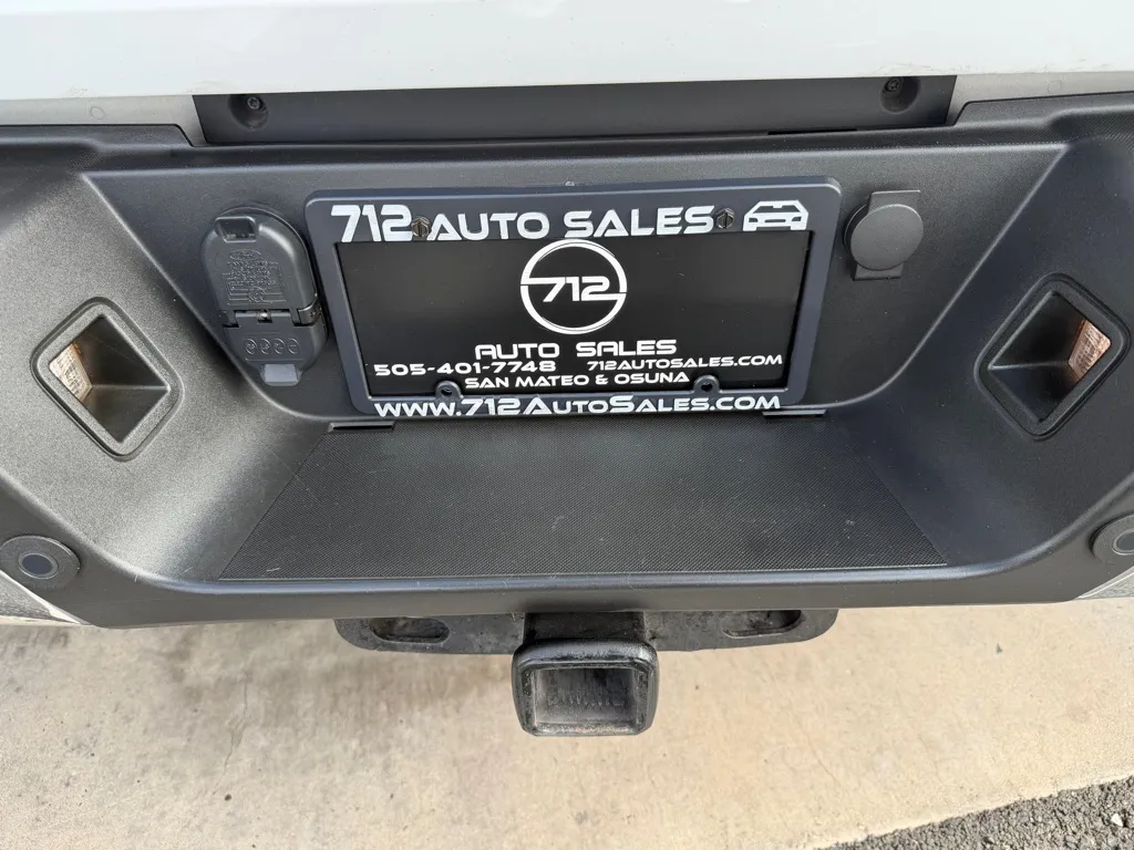 Ford F-250 photo 27
