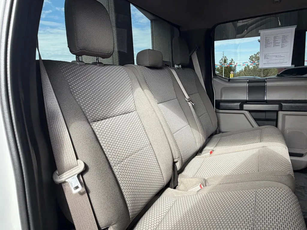 Ford F-250 photo 30