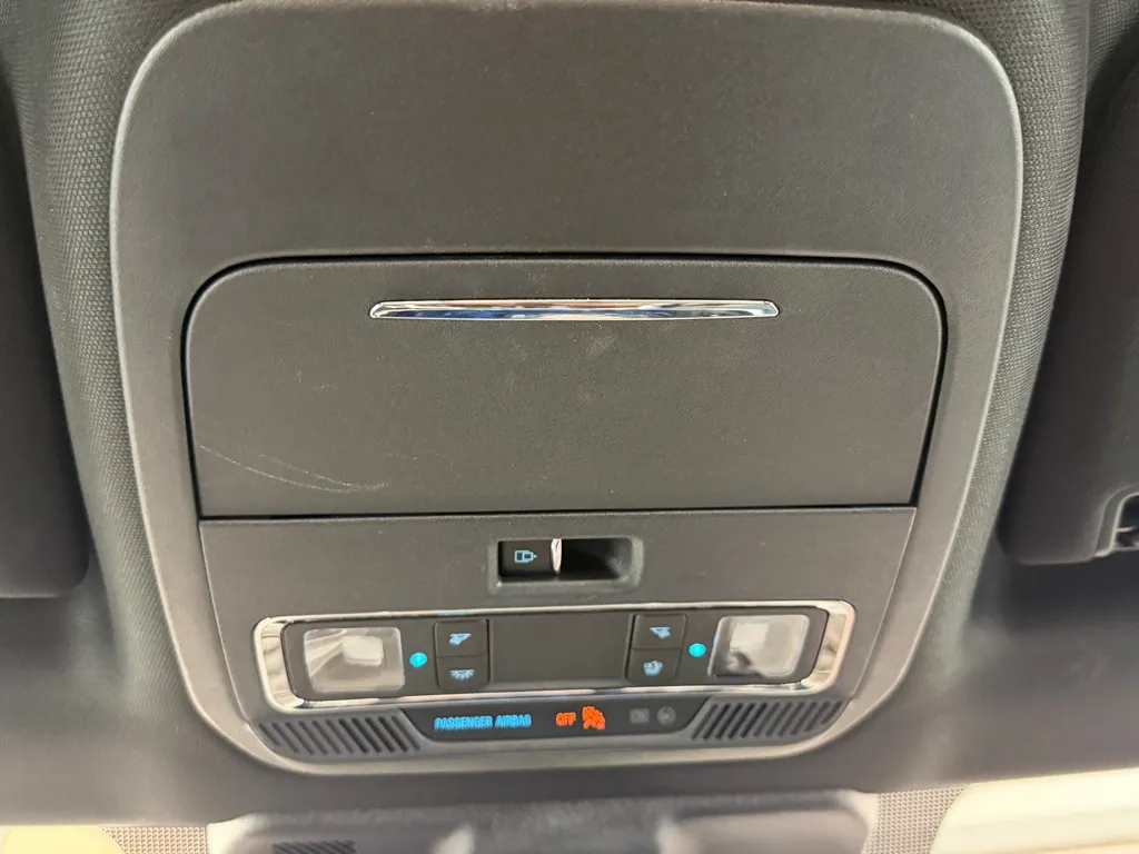 Ford F-150 photo 18