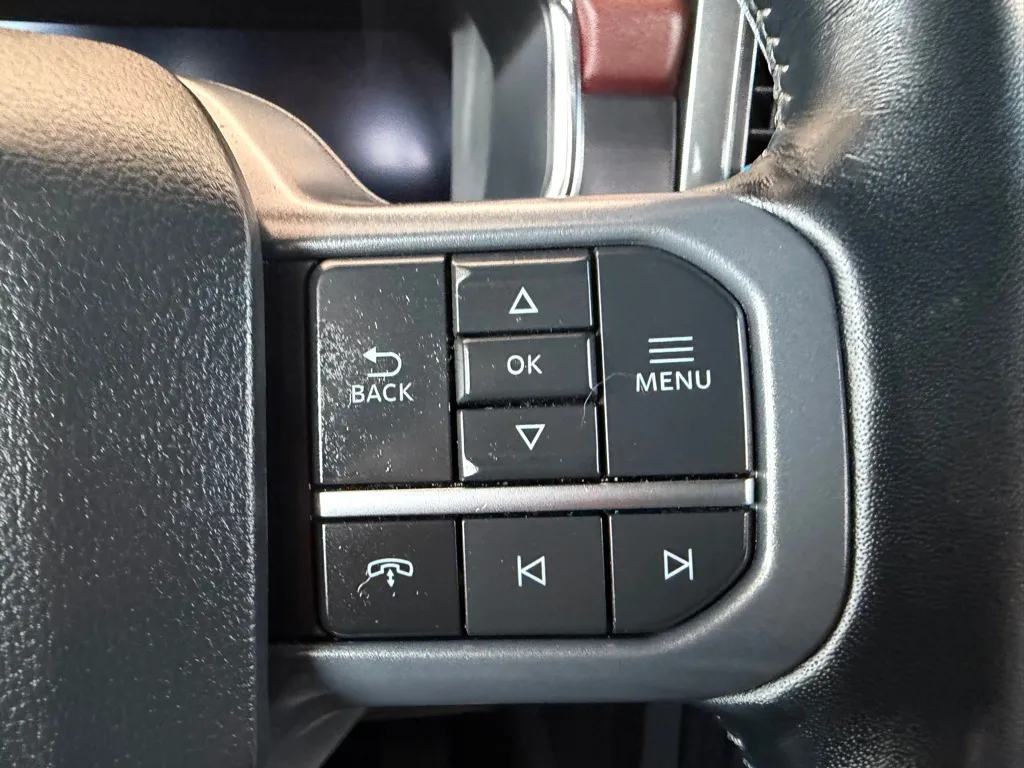 Ford F-150 photo 10
