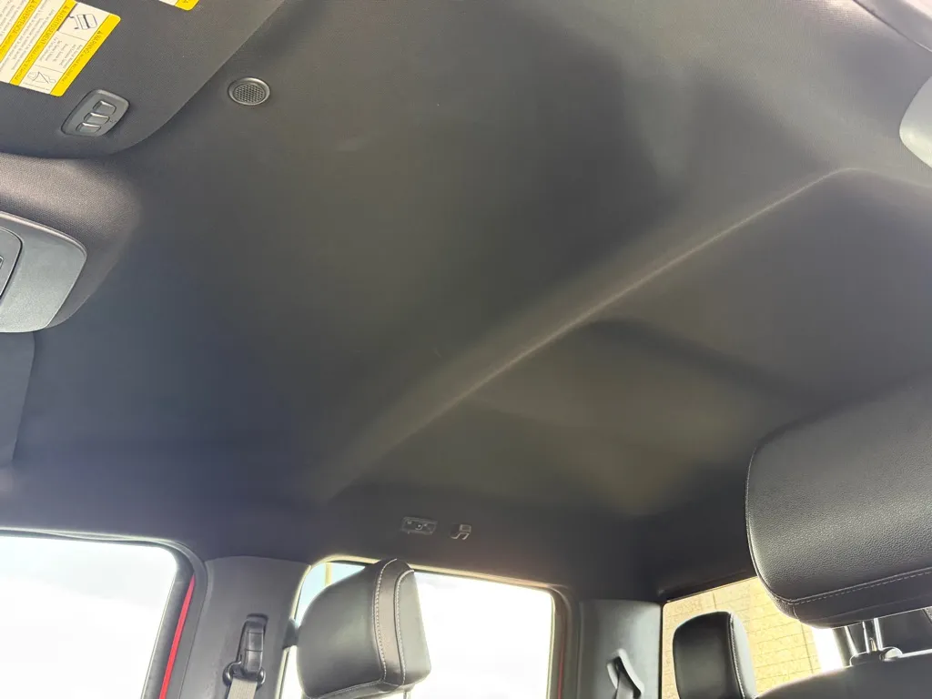 Ford F-150 photo 20