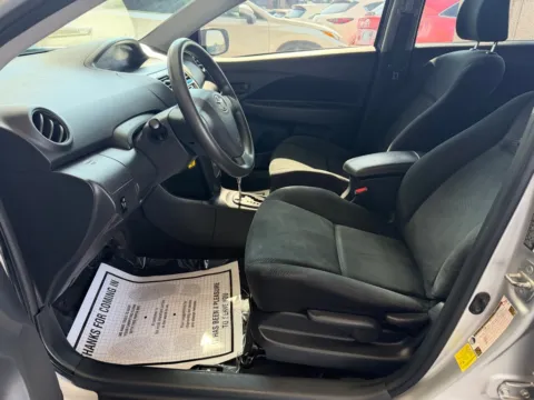 More photos of 2012 TOYOTA YARIS BASE at 712 Auto Sales, NM