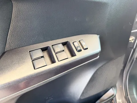 More photos of 2016 TOYOTA RAV4 LE at 712 Auto Sales, NM