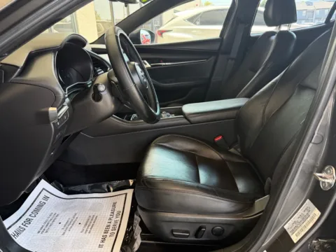 More photos of 2019 MAZDA 3 PREMIUM at 712 Auto Sales, NM