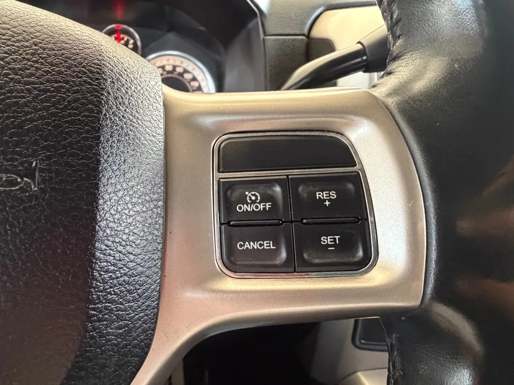 Ram 2500 photo 9