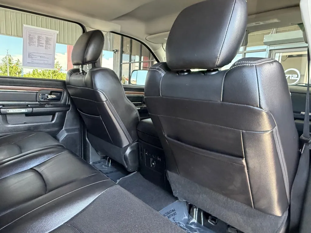 Ram 2500 photo 32