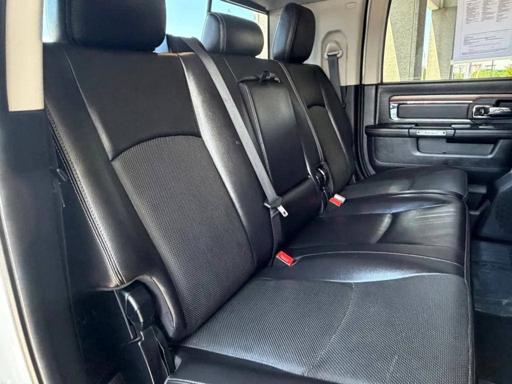Ram 2500 photo 31