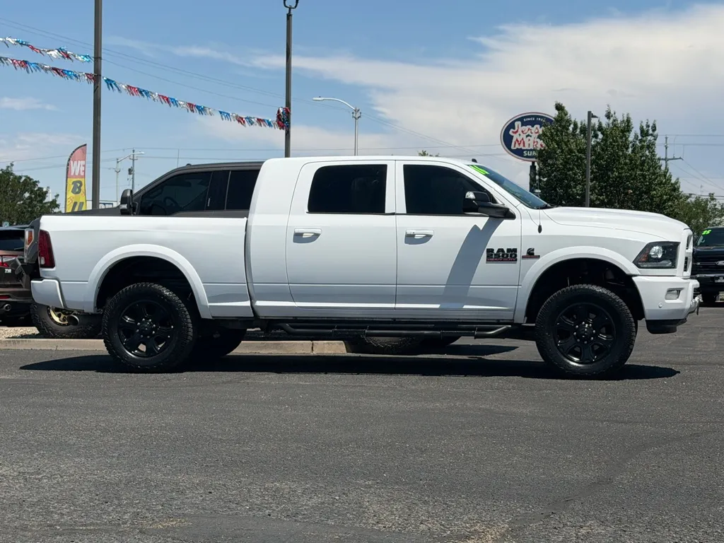 Ram 2500 photo 51