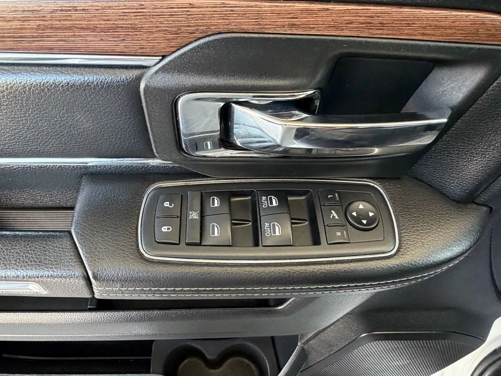 Ram 2500 photo 21