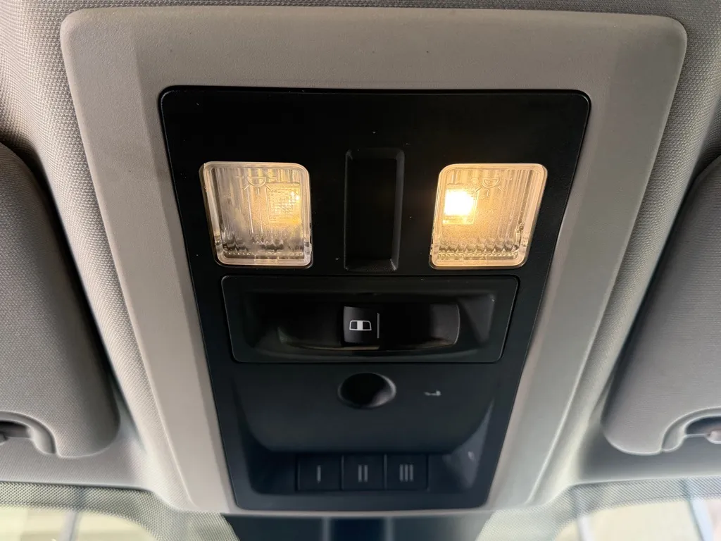 Ram 2500 photo 18