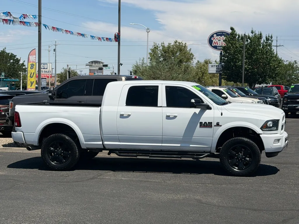 Ram 2500 photo 50