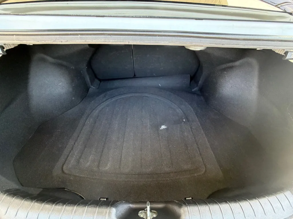 Hyundai Elantra photo 27