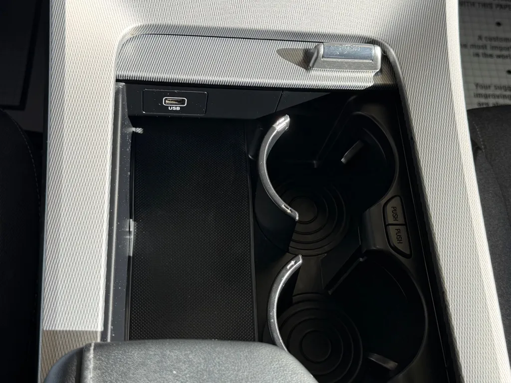 Hyundai Palisade photo 15