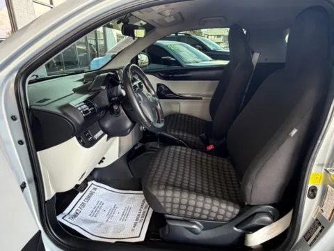 More photos of 2014 SCION IQ at 712 Auto Sales, NM