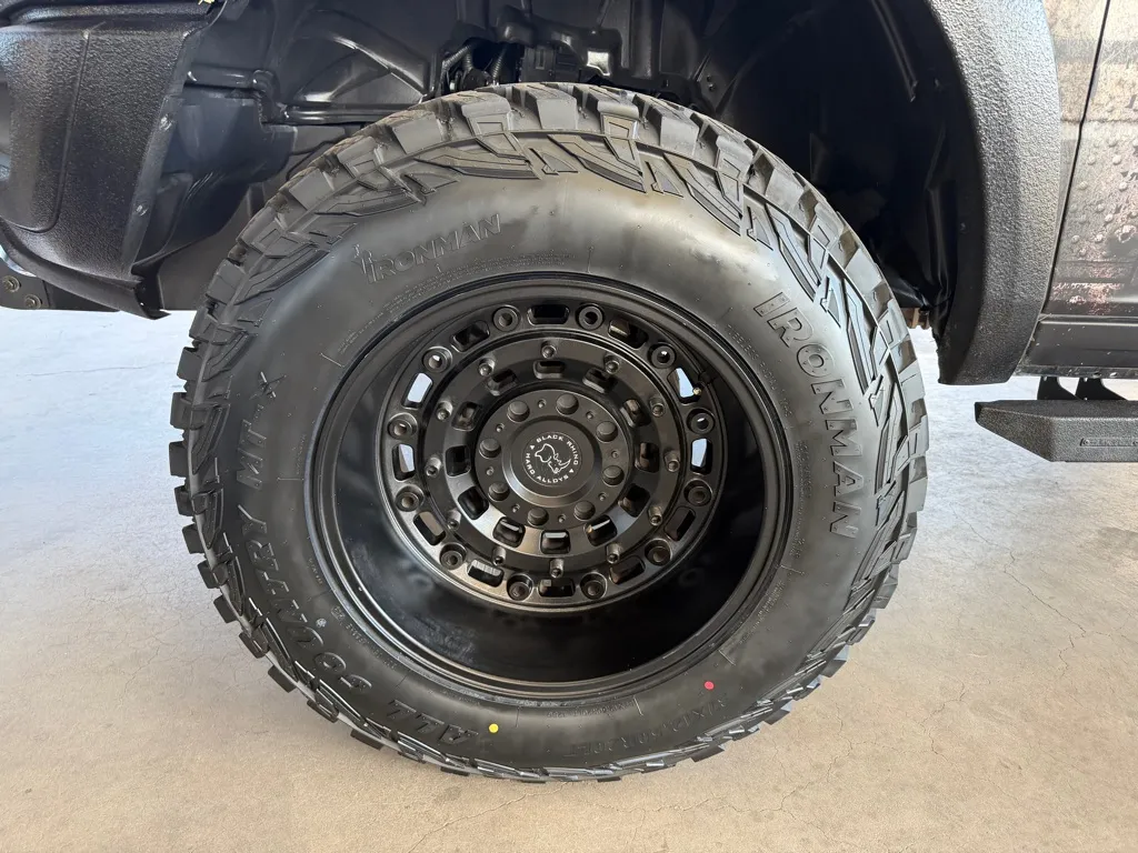 Ram 1500 photo 50