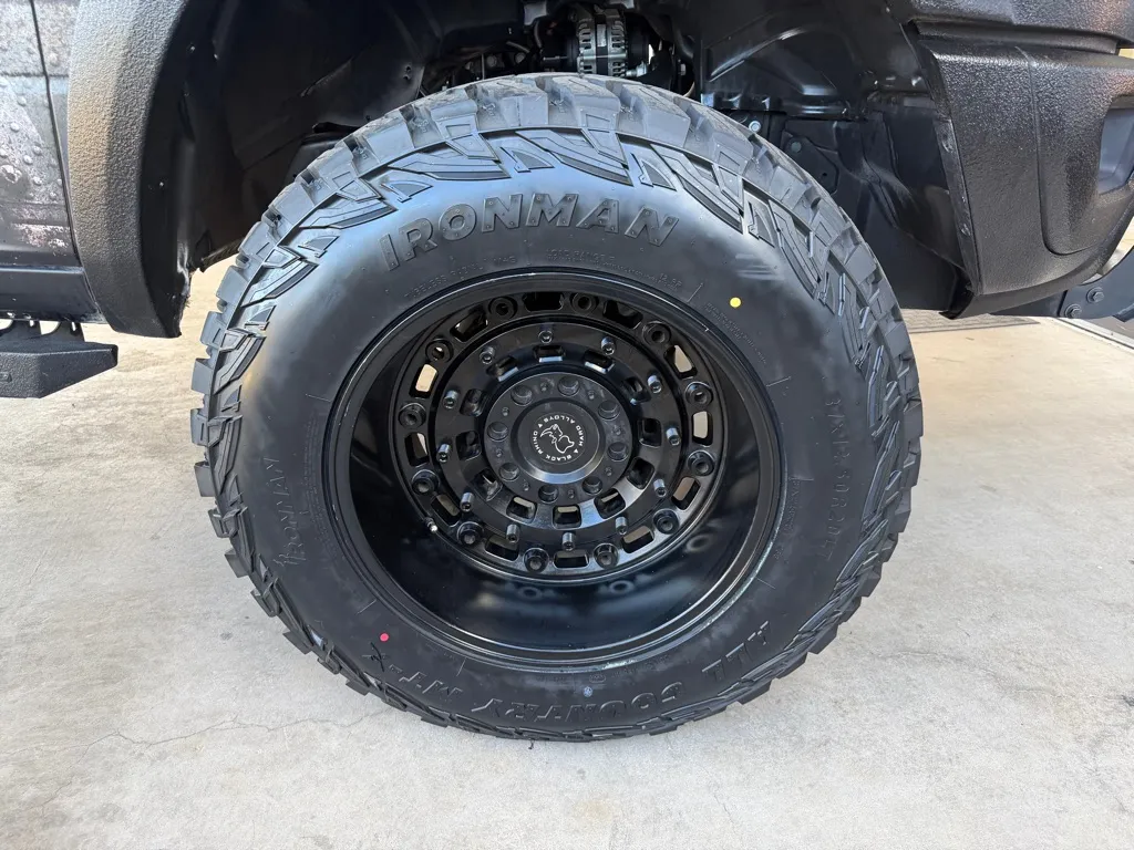 Ram 1500 photo 51