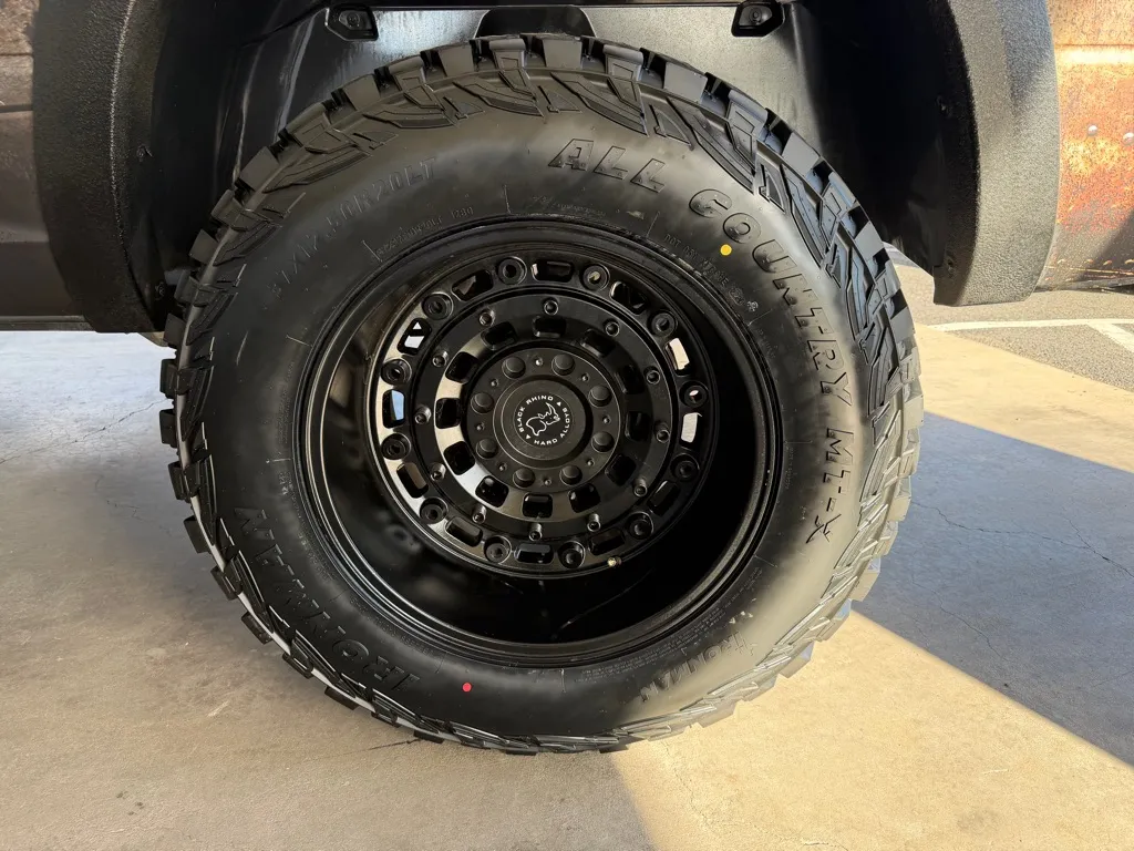 Ram 1500 photo 53