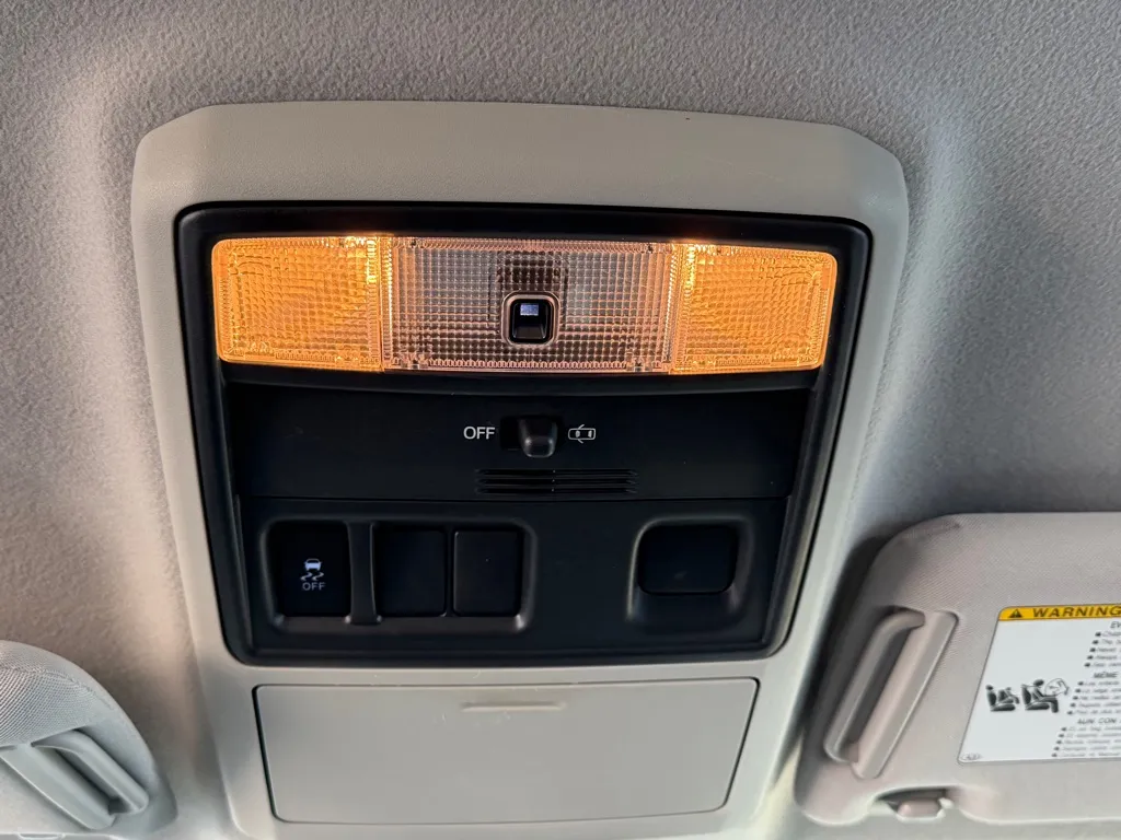 Toyota 4Runner photo 17